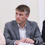 Павел Малков провел заседание Общественного совета региональной кадровой программы «ГЕРОИ62» Губернатор подчеркнул, что проект открывает новые возможности реализации защитников Отечества в гражданской сфере.