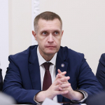 Павел Малков провел заседание Общественного совета региональной кадровой программы «ГЕРОИ62» Губернатор подчеркнул, что проект открывает новые возможности реализации защитников Отечества в гражданской сфере.