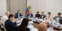 veOxObD7nokwe9jdaZtfLDqAghfrLW4MuGl63vp6sW6LRwHfQDZLi0u9THjnbwCoAbBSHDbcgKd6IQX9RZcgzhX2 - Рязанские ведомости