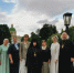IMG-20250625-WA0027 - Рязанская епархия