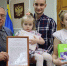 Социальную выплату на приобретение жилья получила семья из Касимова - RyazPressa.Ru