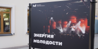 img - ТКР