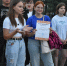 Рязаньстат пересчитал молодежь региона - RyazPressa.Ru
