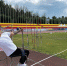 Рязанский спортсмен выиграл серебро «Кубка чемпионов по параатлетике – 2025» - RyazPressa.Ru
