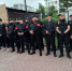 Народная дружина - ИА Малая Родина