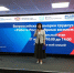 oa50i9aWQWXjqloDz8l1LAUCYTQJ4KIj4hrwM6Yr7mF-u-pLdXcm8jPd2uUc3XO1XXkwK8CuS_Cl4GRAEeIMtWKH - Рязанские ведомости