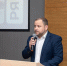 Рязанским предпринимателям рассказали о потенциале цифровой экосистемы Wildberries & Russ - Бизнес-портал