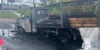 Три пожара потушили в Рязанской области за сутки - RyazPressa.Ru