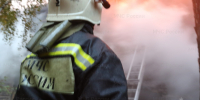 9c78ffea26f13b0c7415e0ec31e9d9db__2000x2000__watermark - Рязанские ведомости