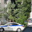 tDPpHmcso8wEUKL3OXzxACkSR6rYnt9MKeajhAwFHciWFQTj30vViGukB3LdahE4gRwkbaWfO-AZ5LoOf55EcRVb - Рязанские ведомости