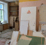2TKPgEt1vVFAVtiHslQFBl0NQ7m29vTsir6IBxn1U6Ifdj9pF_Kn0iowAVaJ3x1Fd9oEpSkBjop2tyvcTEKx9aUX - Рязанские ведомости