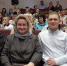 WhatsApp-Image-2025-06-30-at-123420-1 - Рязанская епархия