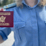 295 тысяч рублей долгов по алиментам погашено рязанцем после применения комплекса ограничительных мер - УФССП