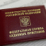 Ограничения на выезд за пределы Российской Федерации — как их снять должниками по исполнительным производствам? - УФССП
