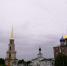 img - ТКР