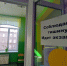 NGDMt5I7HznW-8bukQDyxcdHki5STsyrkrDR_zMNls72Qvai-OALxKHrfH5irYRj1xIrXPglie7mfhvLFgkSIR3D - Рязанские ведомости