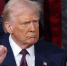 Трамп ставит ультиматум Японии: рис или пошлины - Комсомольская Правда