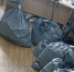 В Пронском районе предпринимателя будут судить за торговлю контрафактом - RyazPressa.Ru
