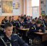 В Рязани откроется десятый профильный кадетский класс ВДВ - RyazPressa.Ru