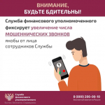 0001TCTNLnOczi-G-p6FhZQoWy6eEQoiJdfqjNP2HBR1ylysnfW7q4BVyXYnOCaSSGmLexHvaLT8MRYzvE1qLpM-