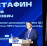 Нехватка квалифицированных медработников остаётся одной из главных проблем Рязанской области - ЛДПР