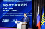 Нехватка квалифицированных медработников остаётся одной из главных проблем Рязанской области