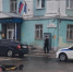 В Рязани 16-летний самокатчик спровоцировал ДТП - ГТРК ОКА