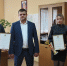 В Рязани назвали самые пожаробезопасные дома - RyazPressa.Ru