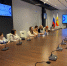 GFBTGhRgsj118LwdneeWKK5Tr95taDs73DM2exy4dNhAjZKvC9xVH3zXU4-qJuTtc4kVPZmq-Piix0t78vAhki4O - Рязанские ведомости