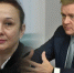 Бывший рязанский губернатор Любимов и экс-сенатор Петина останутся в СИЗО - Комсомольская Правда