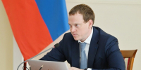 Ночью в Рязанской области сбиты два украинских беспилотника Средства ПВО отразили массированную атаку дронов - РИА 7 Новостей