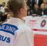 img - ТКР