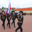 JPG Файл - УМВД Рязанской области