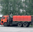 DRMU7l9joveCxVLh1lcVuFaMiQXVGsLsE17wMVAu72KFYH4xocUvijuz9or3QzbxhRerUmcshJbwk2t-9YD18_rK - Рязанские ведомости