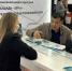 Предприятия Рязанской области показывают свою продукцию на выставке «Иннопром – 2025» - RyazPressa.Ru