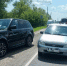 JPEG Файл - УМВД Рязанской области