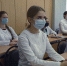 img - ТКР