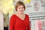 В Рязани в День семьи, любви и верности зарегистрировали имена троих малышей