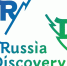 Рязанская область войдет в экосистему туристического бренда Discover Russia - RyazPressa.Ru