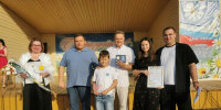 WhatsApp-Image-2025-07-08-at-212151-1 - Рязанская епархия