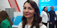 Руководитель регионального отделения фонда «Защитники Отечества» Ольга Маскаева: «Программа «Герои62» успешно продолжает работу - RyazPressa.Ru