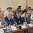Губернатору Павлу Малкову доложили о ходе строительства 9 автодорог к сельхозпредприятиям - Министерство сельского хозяйства