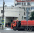 QeLoWgOIsVvLi9_gHrzoHC5o6R-b9zwAso8Jmw-eBGdt9A26kUBGnjblVCsqc7M_dCeGZXAnuk0ceHWUxYlGW7SN - Рязанские ведомости