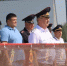JPG Файл - УМВД Рязанской области