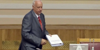 Подросток умер – прокуратура не увидела преступления. Бастрыкин потребовал вновь возбудить уголовное дело - Комсомольская Правда