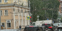 eCycaJuxruoOGrld0iOejRbf61yAfzBHZS37nO1puQLqqCfbUH_CE0ioYyAZPxcu1t1YV89k1UCg2HwwyhI4OVEt - Рязанские ведомости