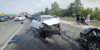 JPG Файл - УМВД Рязанской области