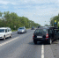 В ДТП в Рязанском районе пострадали 5-летний ребенок и подросток - RyazPressa.Ru