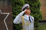 JPG Файл
