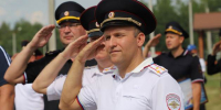 JPG Файл - УМВД Рязанской области